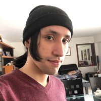 Vice (@elgoblinmeza) 's Twitter Profile
