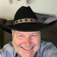 Keith (@keith63153943) 's Twitter Profile