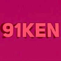 91ken3 (@91ken3) 's Twitter Profile Photo 91ken3 (@91ken3) 's Twitter Profile Photo