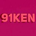 91ken3's avatar