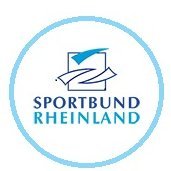 SportbundRheinland (@sportbund_rl) Twitter profile photo