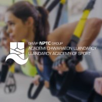 Llandarcy Academy (@llandarcysport) 's Twitter Profile