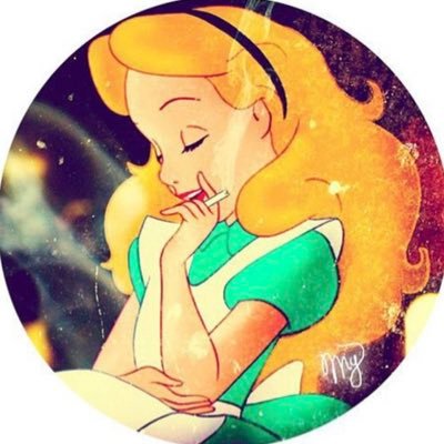 87Incidents149's profile picture. RuRu - 都市伝説、怖い話基本全部信じる