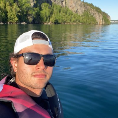 22_romes's profile picture. 