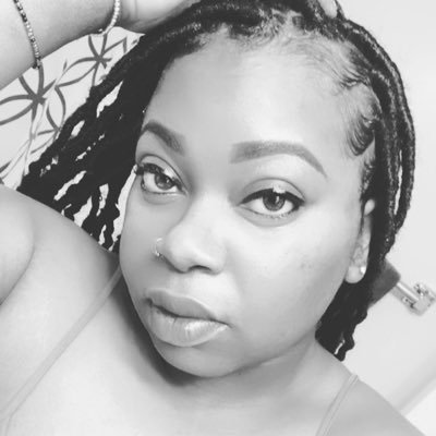 PettyMonieLove's profile picture. Ma'Nayiah Muva 💕😘
♒ Your.Favorite.Aquarius