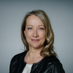 Cerstin Gammelin (@bprsprecherin) Twitter profile photo Cerstin Gammelin (@bprsprecherin) Twitter profile photo