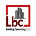 LBC Building contract (@contractlbc) Twitter profile photo LBC Building contract (@contractlbc) Twitter profile photo