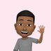 Josh (@nana__kwadjo) Twitter profile photo Josh (@nana__kwadjo) Twitter profile photo