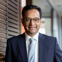 anuj poddar (@anujpoddar) 's Twitter Profile Photo anuj poddar (@anujpoddar) 's Twitter Profile Photo