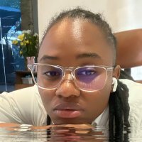 LNKPAWA (@awesomenaambo) 's Twitter Profile
