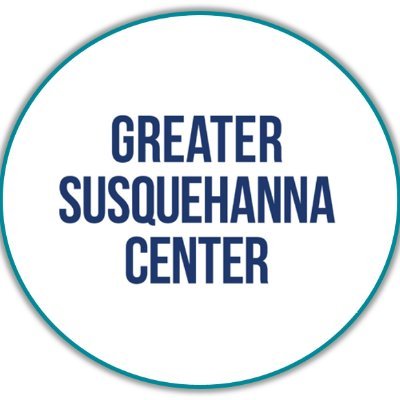 The Greater Susquehanna Center in Watsontown provides accessible and affordable postsecondary courses for adult learners in Northeastern Pennsylvania.