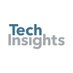TechInsights Manufacturing Analysis (@techinsightsmfg) Twitter profile photo TechInsights Manufacturing Analysis (@techinsightsmfg) Twitter profile photo