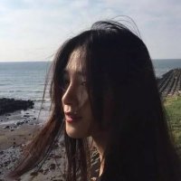 Amelia Moore (@ameliam45511650) 's Twitter Profile