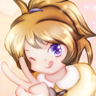 カゼタチさんのプロフィール画像
