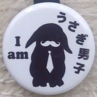 少年 (@iamrabbitlover) 's Twitter Profile
