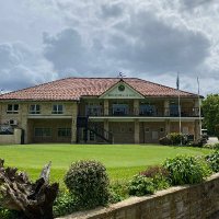 Hickleton Golf club (@hickletongolf) 's Twitter Profile
