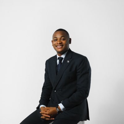 KKF_FabriceK's profile picture. 