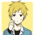 Ryo EOW (@ryoeow777) Twitter profile photo Ryo EOW (@ryoeow777) Twitter profile photo