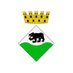 ajuntament_alinsvf (@alinsvf) Twitter profile photo ajuntament_alinsvf (@alinsvf) Twitter profile photo