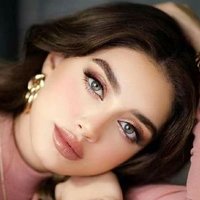 هايدى فتحى (@fthy_haydy) 's Twitter Profile