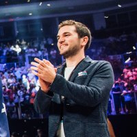 Emre Aksoy (@aksoyemre) 's Twitter Profile