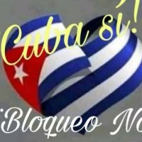 Primaria Nito Ortega Ortega, Palma Soriano.(@NitoPrimaria) 's Twitter Profile Photo