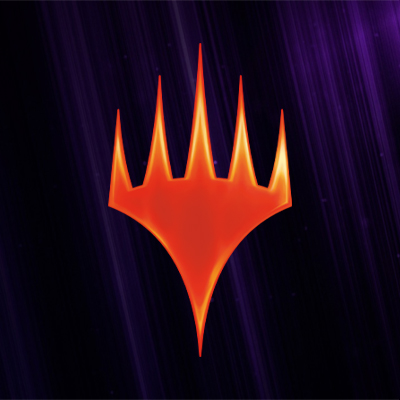 Magic Esports Profile