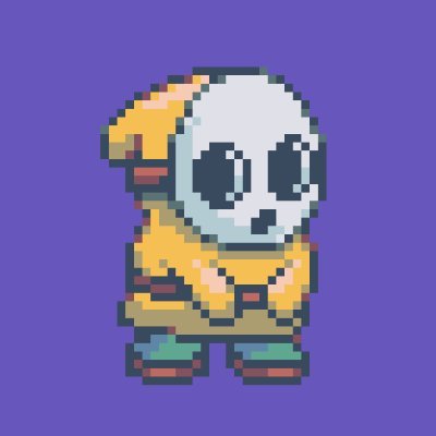 carlos.pngさんのプロフィール画像