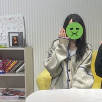 ぱと (@jumihaidokuto) 's Twitter Profile Photo ぱと (@jumihaidokuto) 's Twitter Profile Photo