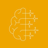 Iowa Neuroscience Institute(@UIowaNeuro) 's Twitter Profile Photo