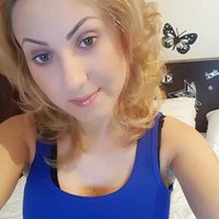 Chancelle bouvier (@chancellebouvi3) 's Twitter Profile