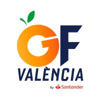 Gran Fondo València(@marchaciudadvlc) 's Twitter Profile Photo