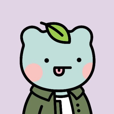 Lord Freshさんのプロフィール画像