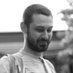 Márk Szilágyi (@szilagyimark) Twitter profile photo Márk Szilágyi (@szilagyimark) Twitter profile photo