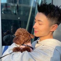 奇艺 (@qiyi6666666666) 's Twitter Profile Photo