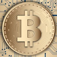 MrCreye (@mrcreye) 's Twitter Profile