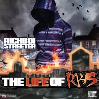 RichBoi Streeter (@richboistreeter) 's Twitter Profile Photo