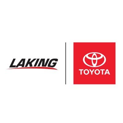 Laking Toyota