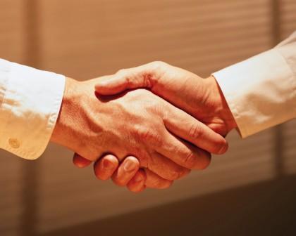 This is an easy way for businesses to connect and share their and knowledge, join in and add you wisdom to help others out