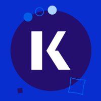 Kaplan Pathways Middle East & North Africa (@kpathwaysmena) 's Twitter Profile Photo Kaplan Pathways Middle East & North Africa (@kpathwaysmena) 's Twitter Profile Photo