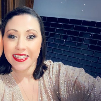 CliffLynsey's profile picture. Community senior physio, leader