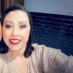 Lynsey Cliff (@clifflynsey) Twitter profile photo Lynsey Cliff (@clifflynsey) Twitter profile photo