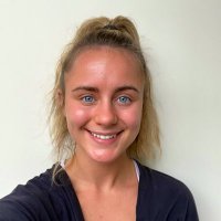 MeganCrawfordAP_SLaM (@meganslam_ap) 's Twitter Profile Photo