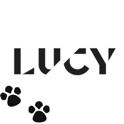 1st indonesia manual base for lucy and walwal-! use LUCY! or 🐾 to send your menfess. ask/help @walwalmengadu