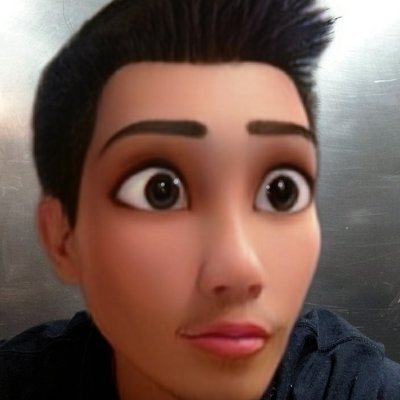 HaoTong_'s profile picture. Day 1 typer
Professional Kitchen Mess Maker
Nobody