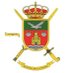 jsuigenor_ET Palacio Real de Valladolid (@real_palacio) Twitter profile photo jsuigenor_ET Palacio Real de Valladolid (@real_palacio) Twitter profile photo