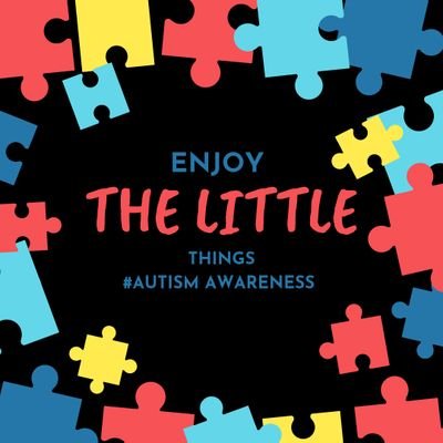 Jaymoore0021's profile picture. Im just a dad who believes  in enjoying the little things, which is my son, who is autistic