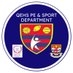 QEHS Physical Education and Sport Department (@QEHSPE) Twitter profile photo