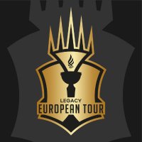Legacy European Tour 🔜 LEC Naples(@LegacyEUTour) 's Twitter Profile Photo
