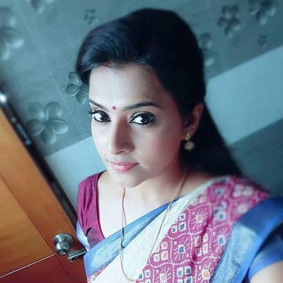 Mrs_Seetha Profile Picture